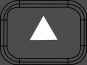 Up arrow button.