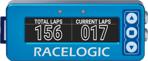 Use Outline Font (500x206)