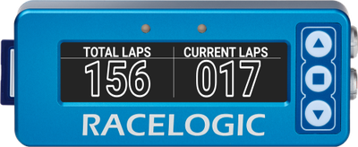 Use Outline Font (500x206)
