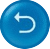 VBOX Omega Back button.