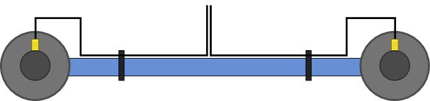 VB3i Dual Antenna drawing.png
