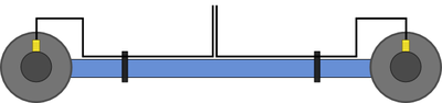 VB3i Dual Antenna drawing.png