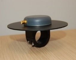 Pole-Assembly-2