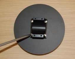 Pole-Assembly-3
