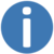 VBOX Setup General Info Icon.