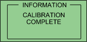 VBMAN Calib Complete.png