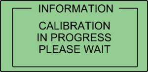 VBMAN Calib In Progress.png