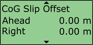 VBMAN Dual Antenna COG Slip.png