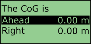VBMAN Dual Antenna COG Slip Ahead.png