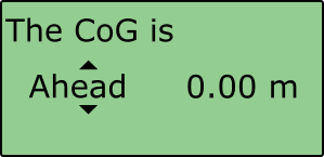 VBMAN Dual Antenna COG Slip Ahead Ahead.png