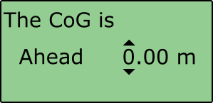 VBMAN Dual Antenna COG Slip Ahead Ahead1.png