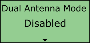 VBMAN Dual Antenna Disabled.png