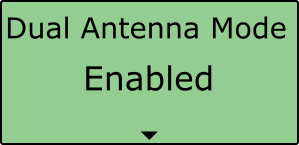 VBMAN Dual Antenna Enabled.png