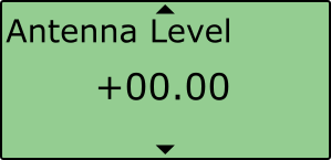 VBMAN Dual Antenna Level 0.png