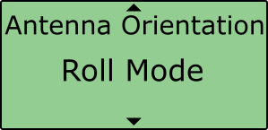 VBMAN Dual Antenna Orientation Roll Mode 1.png