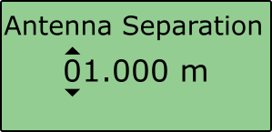 VBMAN Dual Antenna Separation 1m-1.png