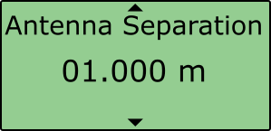VBMAN Dual Antenna Separation 1m.png
