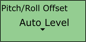 VBMAN ADAS Subject Contact Points
