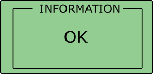 VBMAN Information OK.png