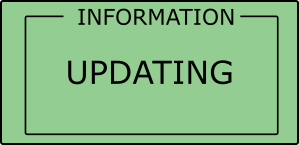 VBMAN Information Updating.png