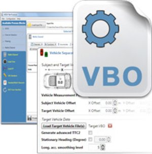 VBO-icon300px