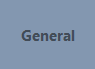 Cropped screenshot of the General menu button.