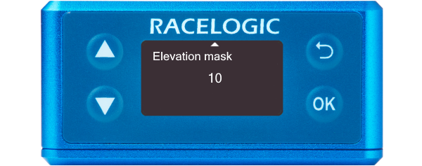 VBOX 3iSDR_GNSS_Elevation Mask_10_Selected (Framed)