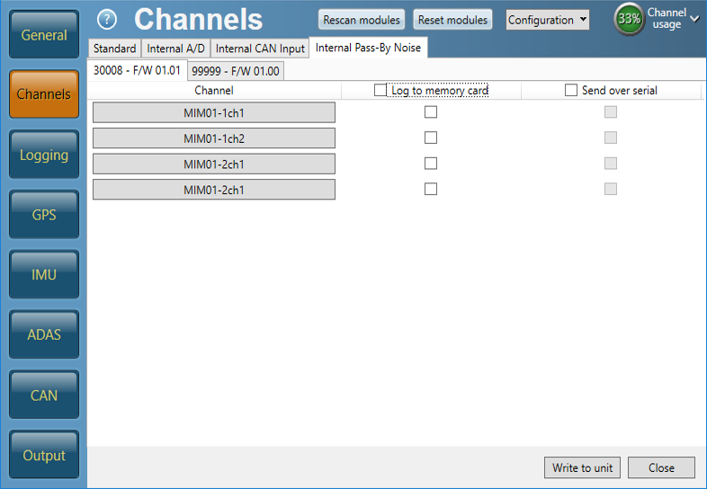 VBOX 3i Setup.png