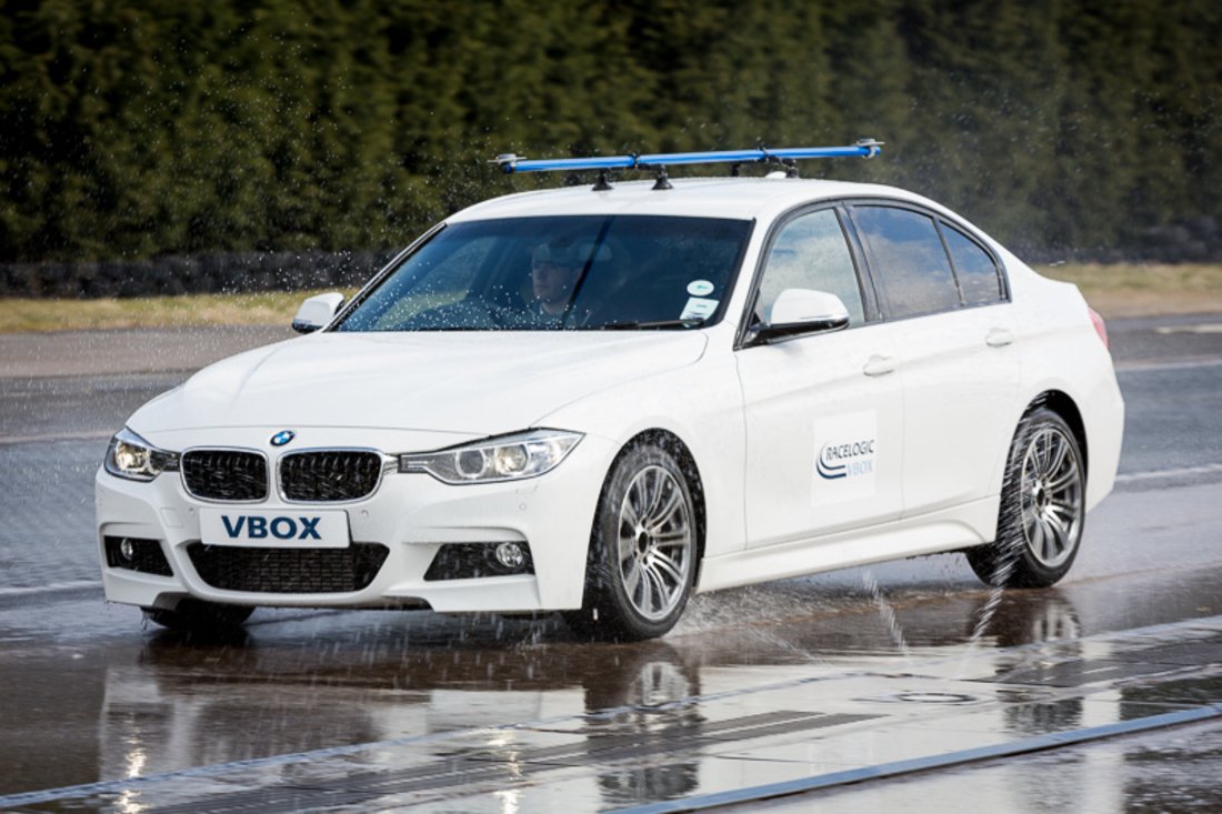 VBOX BMW.jpg