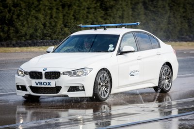 VBOX BMW.jpg