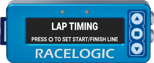 VBOX LapTimer - Lap Timing Mode (Title)-500px