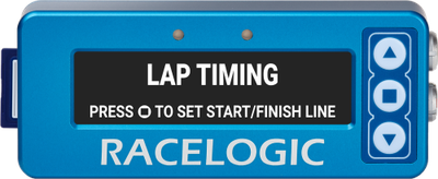 VBOX LapTimer - Lap Timing Mode (Title)-500px