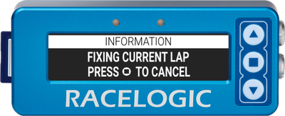VBOX LapTimer - PLT - Fixing Current Lap-500px