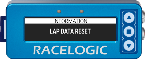 VBOX LapTimer - PLT - Lap Data Reset-500px