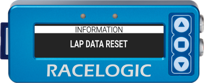 VBOX LapTimer - PLT - Lap Data Reset-500px