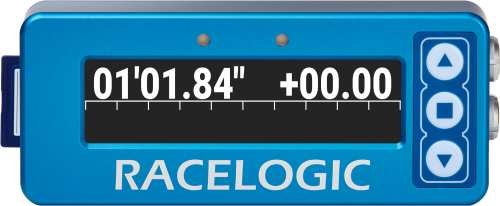 VBOX LapTimer - PLT - Reference Lap Created-500px