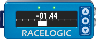 VBOX LapTimer - Predictive Lap Timing Display-500px