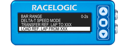 VBOX OLED Display_load ref.lap from...