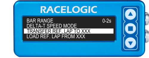 VBOX OLED Display_transfer ref.lap to...
