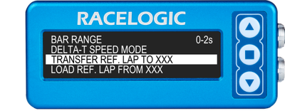 VBOX OLED Display_transfer ref.lap to...