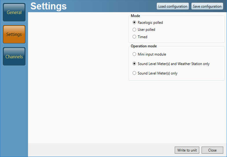 VBOX Setup.png