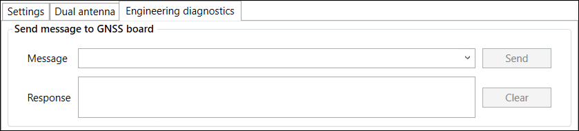 Cropped screenshot of the Engineering Diagnostics tab.