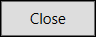 Image of the Close button.