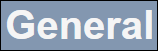 Image of the General menu title.
