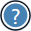 Image of the Help icon.