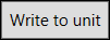 Image of the Write to Unit button.