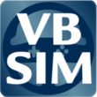 VBOX Sim
