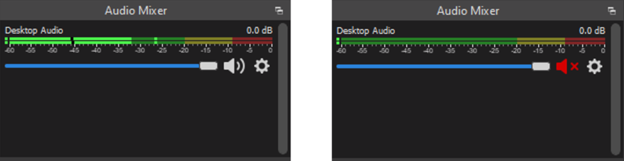 VBOX Sim OBS Studio 16