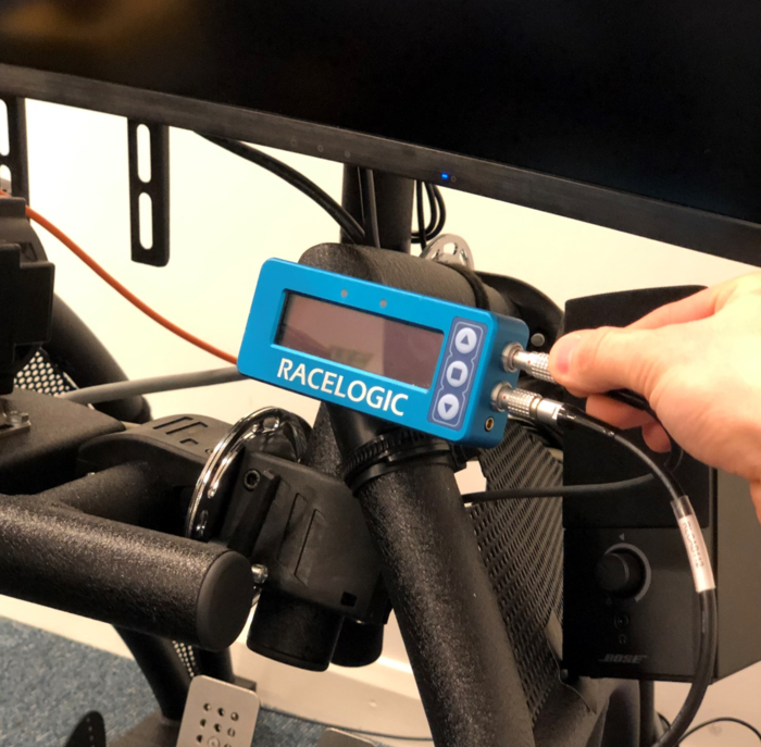 VBOX Sim Setup and Installation3
