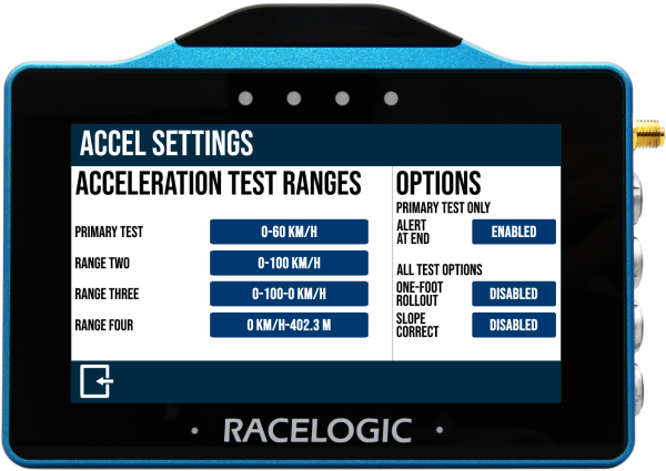 VBOX TOUCH FW v1.5 - Accel Settings_600px